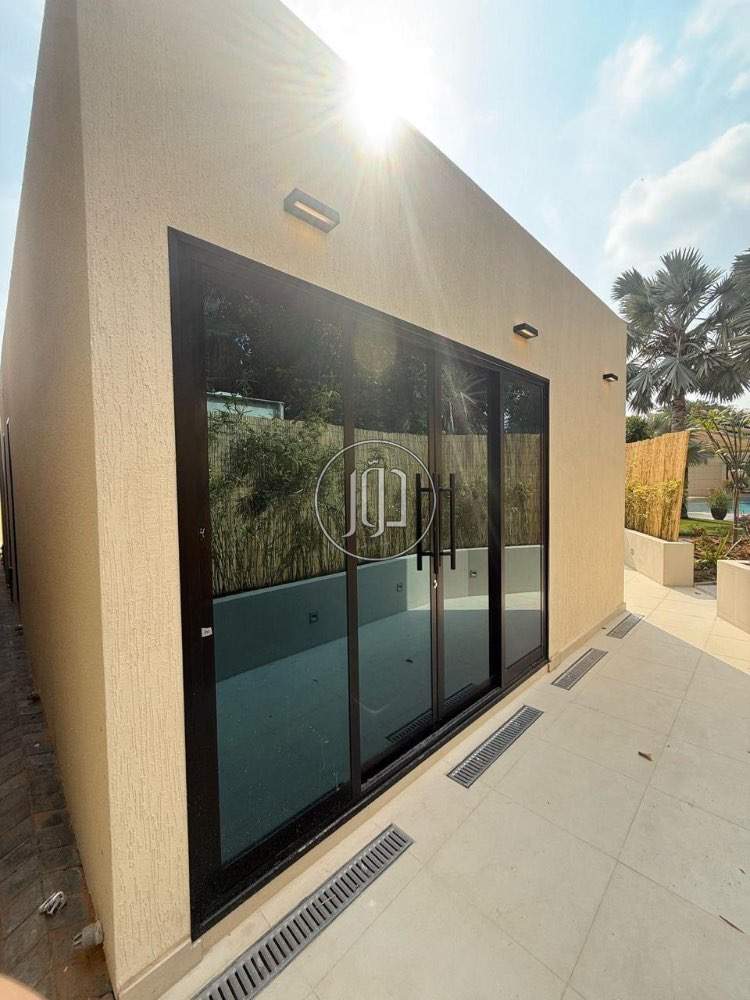 صور مستلزمات اخرى للبيع في الشارقة - دوّر.كوم