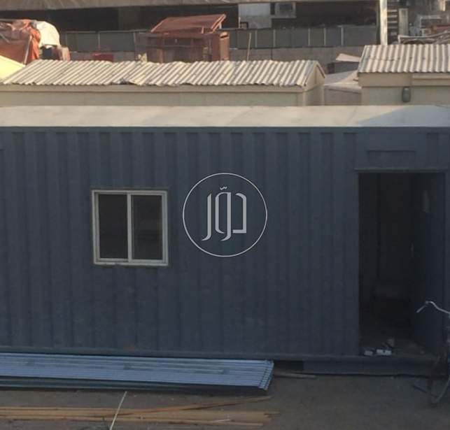 صور مستلزمات اخرى للبيع في الشارقة - دوّر.كوم