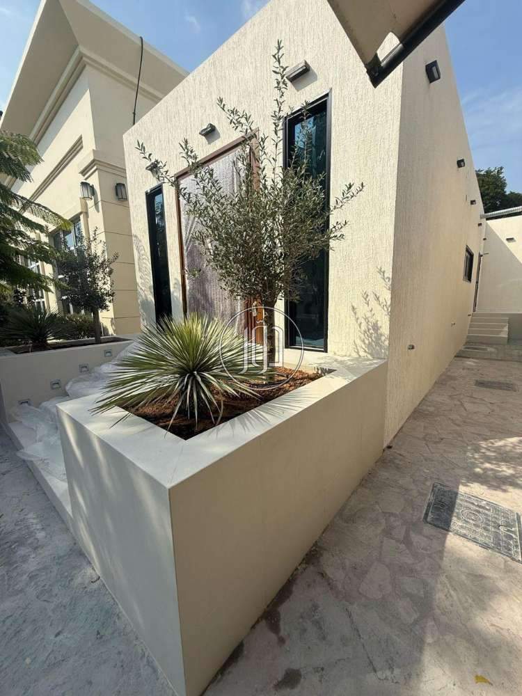 صور مستلزمات اخرى للبيع في الشارقة - دوّر.كوم