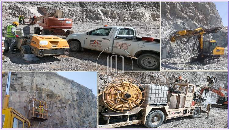 صور مستلزمات اخرى للبيع في السعودية - دوّر.كوم