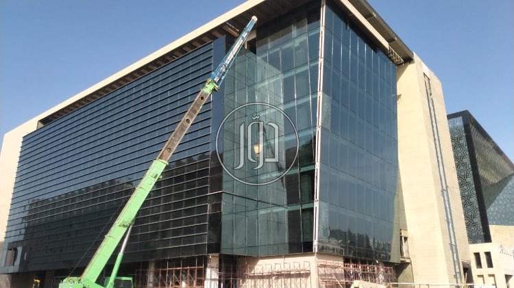 صور مستلزمات اخرى للبيع في السعودية - دوّر.كوم