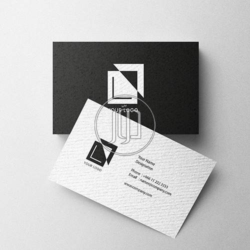 صور مستلزمات اخرى للبيع في المنطقة الشرقية - دوّر.كوم