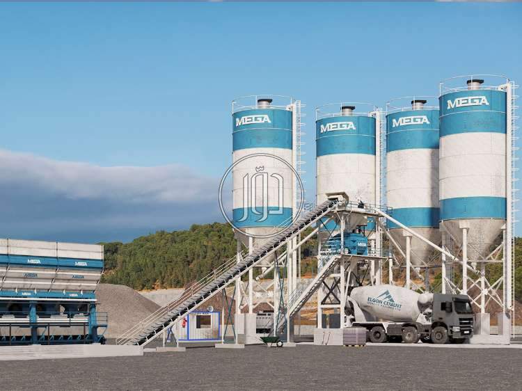 صور مستلزمات اخرى للبيع في السعودية - دوّر.كوم