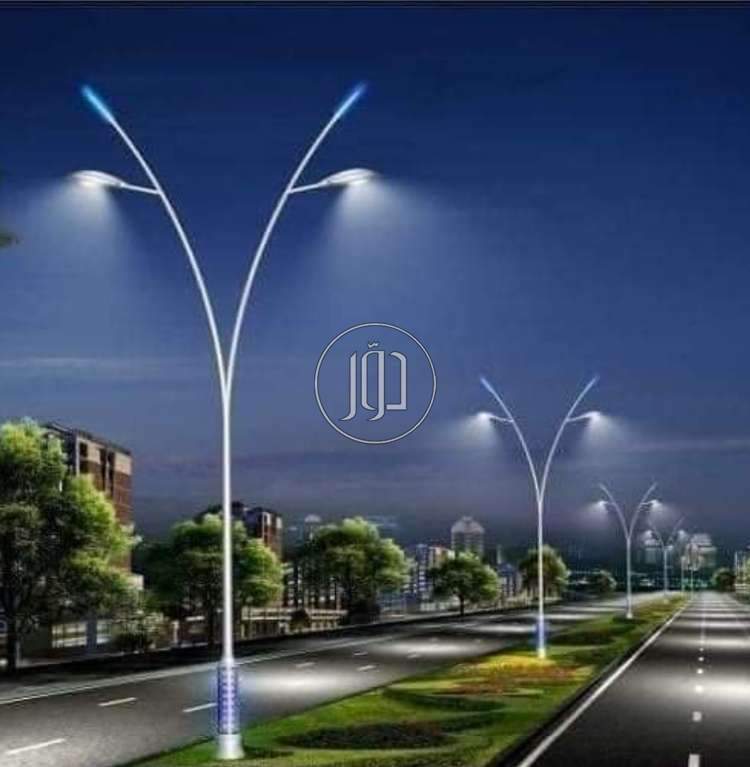 صور مستلزمات اخرى للبيع في السعودية - دوّر.كوم