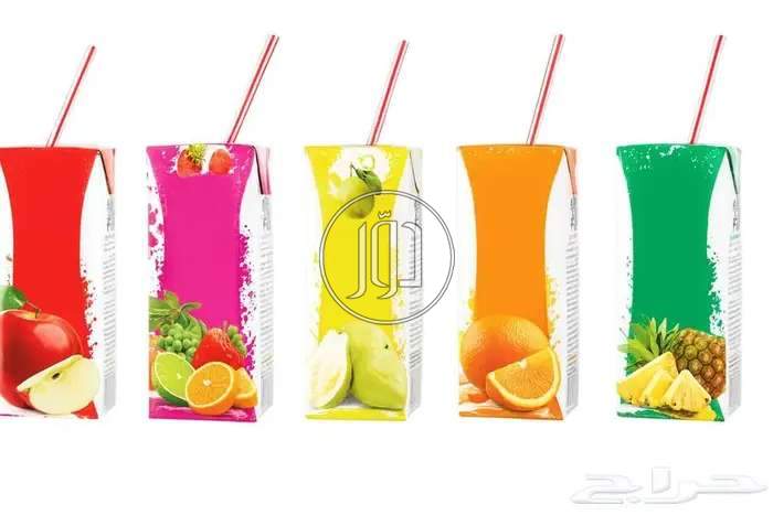 مستلزمات أخرى في السعودية - دوّر.كوم