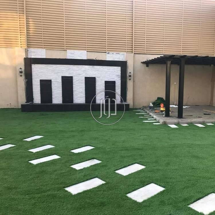 صور خدمات ديكور وتشطيبات في السعودية - دوّر.كوم