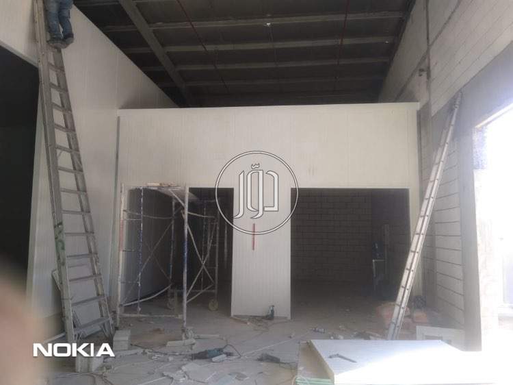 صور مستلزمات اخرى للبيع في السعودية - دوّر.كوم