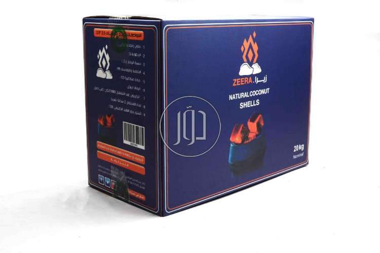 صور مستلزمات اخرى للبيع في السعودية - دوّر.كوم