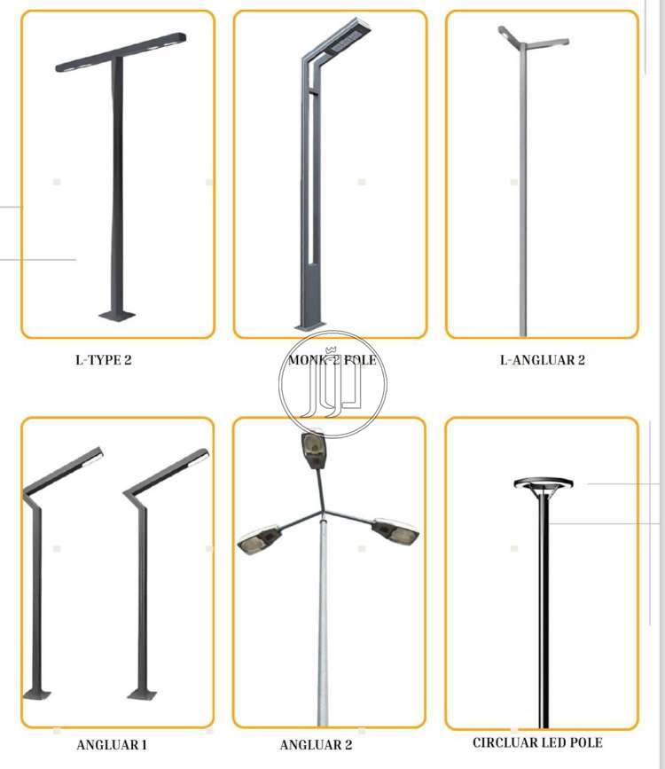 مستلزمات أخرى في السعودية - دوّر.كوم