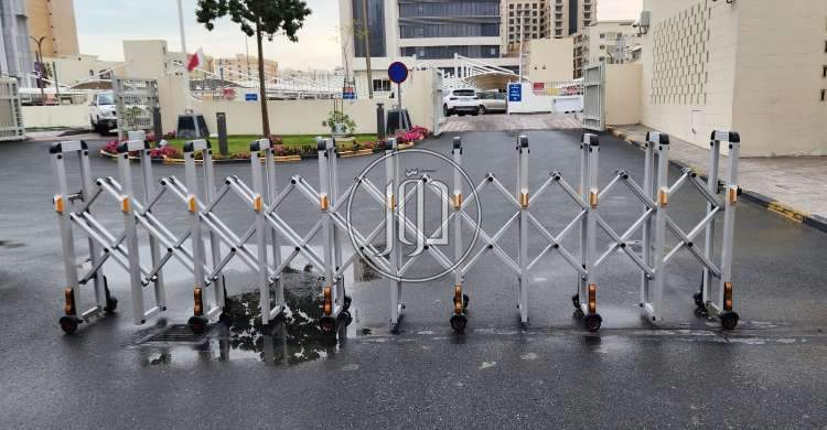 صور مستلزمات اخرى للبيع في السعودية - دوّر.كوم