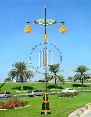 صور خدمات ديكور وتشطيبات في السعودية - دوّر.كوم