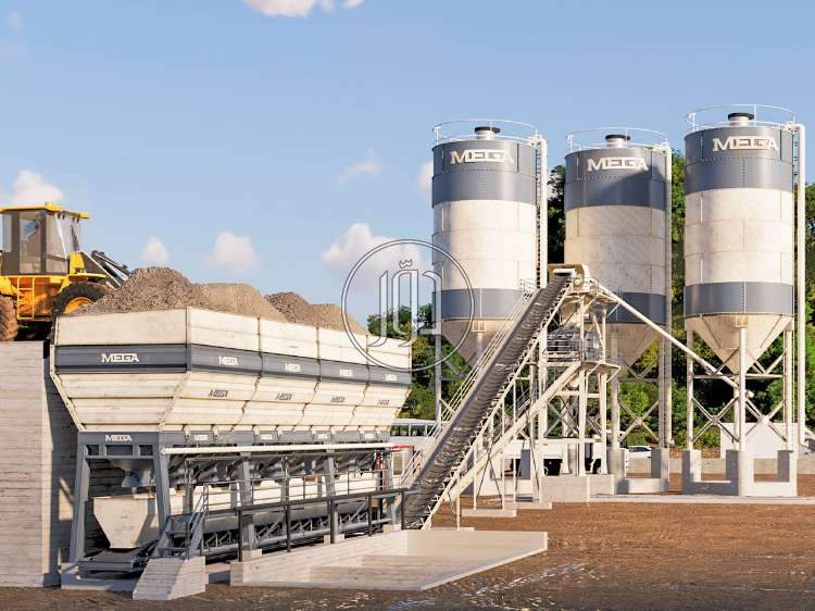 صور مستلزمات اخرى للبيع في السعودية - دوّر.كوم