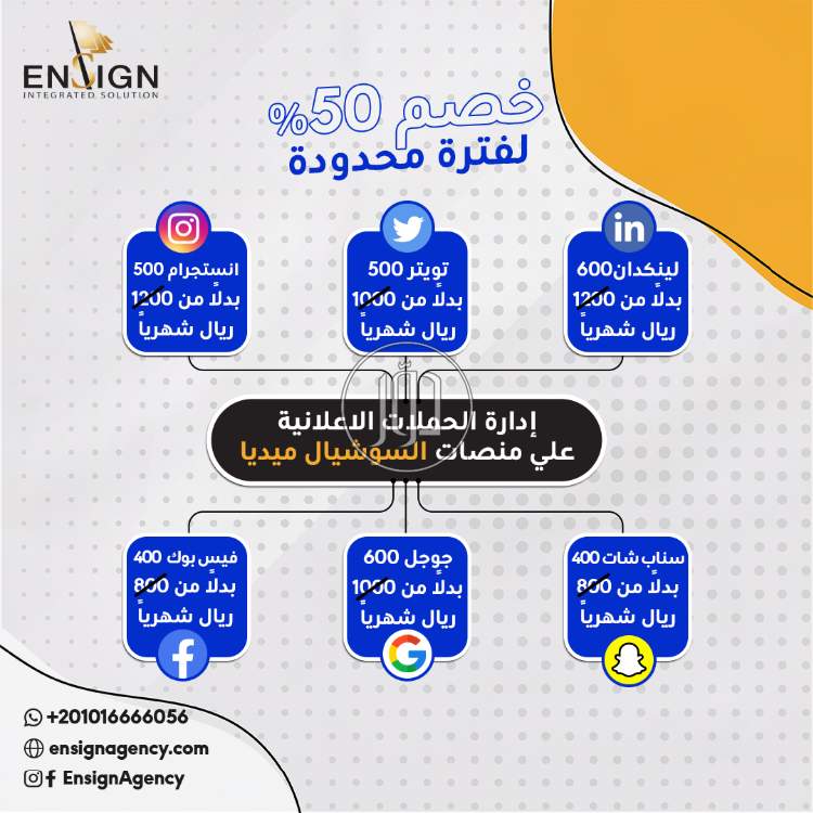 صور مستلزمات اخرى للبيع في السعودية - دوّر.كوم