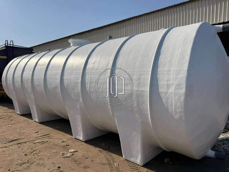 مستلزمات أخرى في السعودية - دوّر.كوم