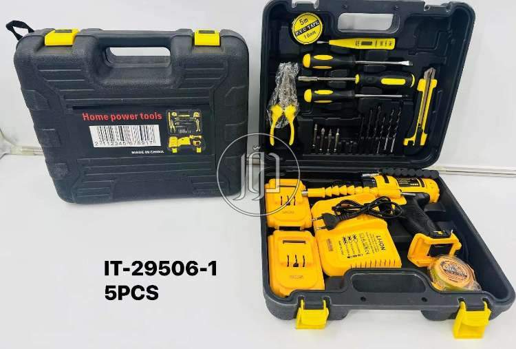 صور مستلزمات اخرى للبيع في الكويت - دوّر.كوم