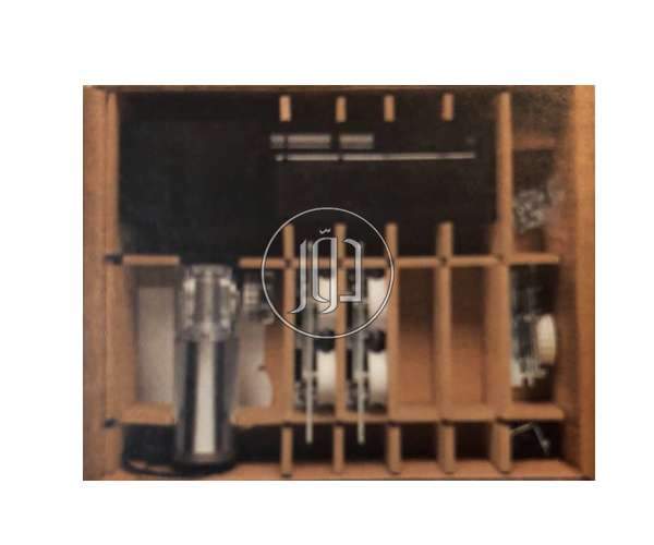 صور مستلزمات اخرى للبيع في مصر - دوّر.كوم