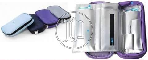 صور مستلزمات اخرى للبيع في مصر - دوّر.كوم