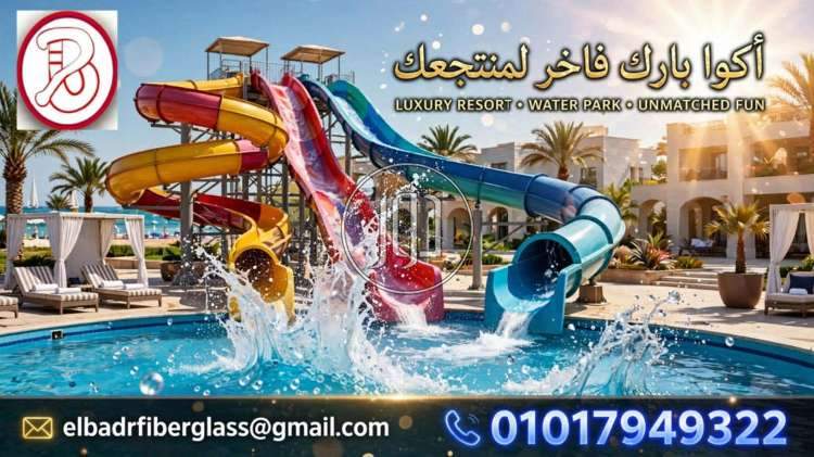 مستلزمات أخرى في مصر - دوّر.كوم