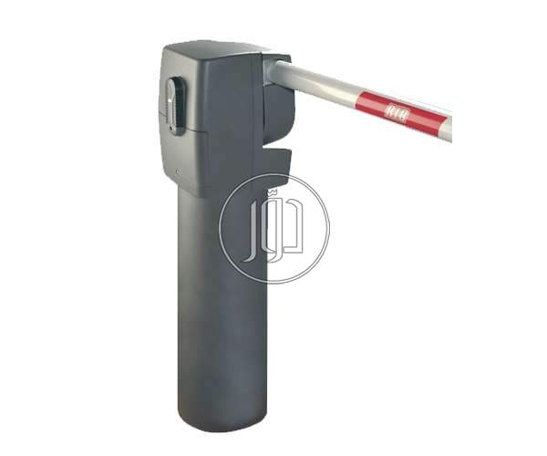 صور مستلزمات اخرى للبيع في مصر - دوّر.كوم