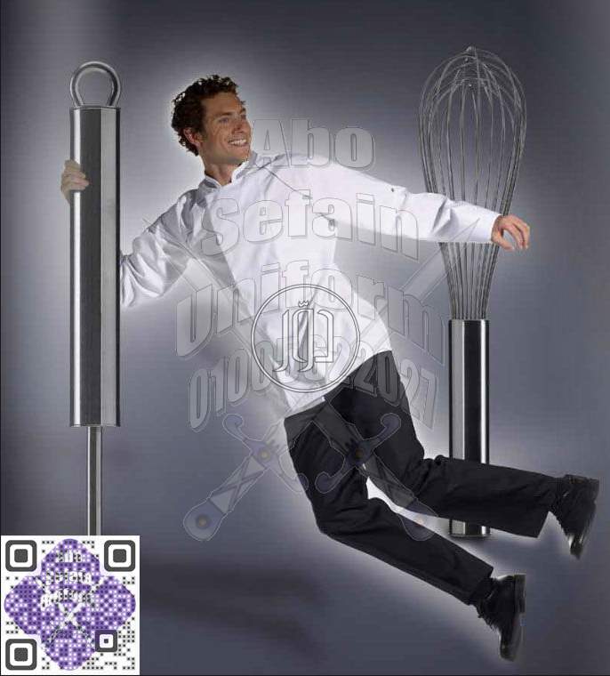 صور مستلزمات اخرى للبيع في مصر - دوّر.كوم