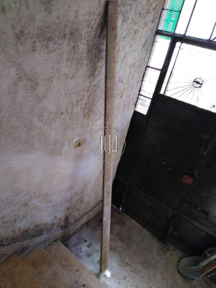 صور مستلزمات اخرى للبيع في الإسكندرية - دوّر.كوم