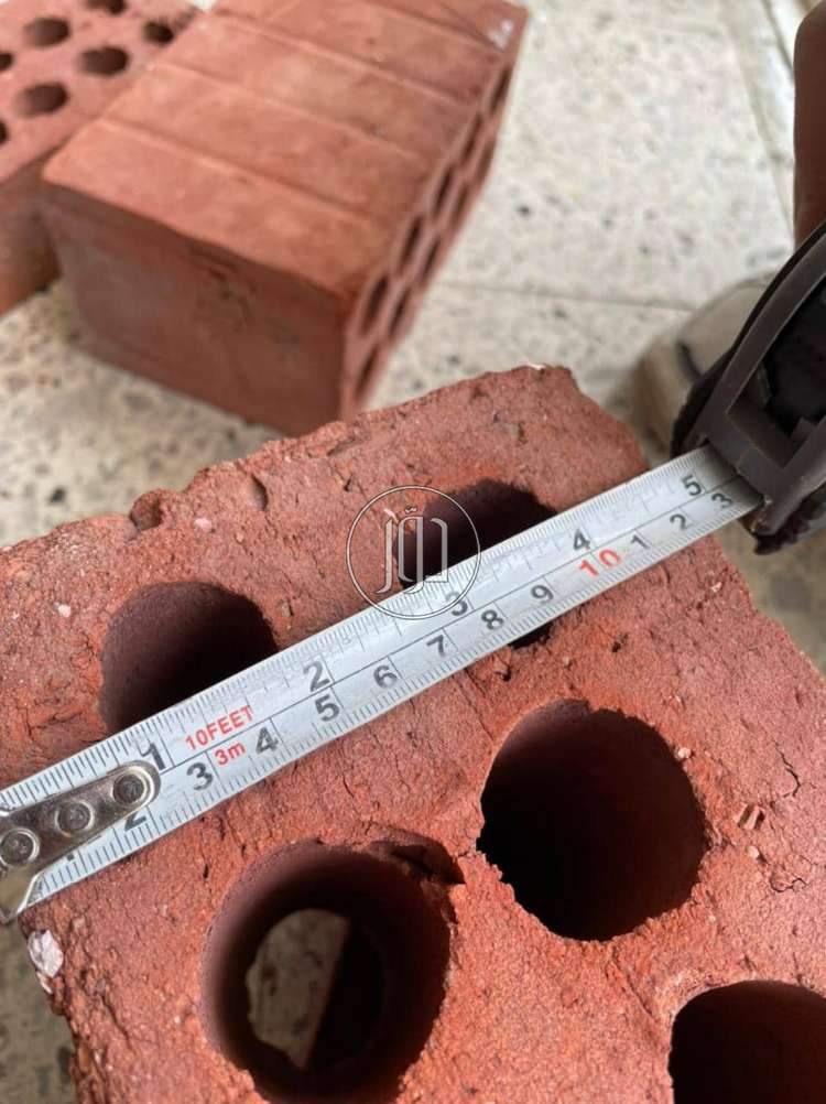 صور مستلزمات اخرى للبيع في الجيزة - دوّر.كوم