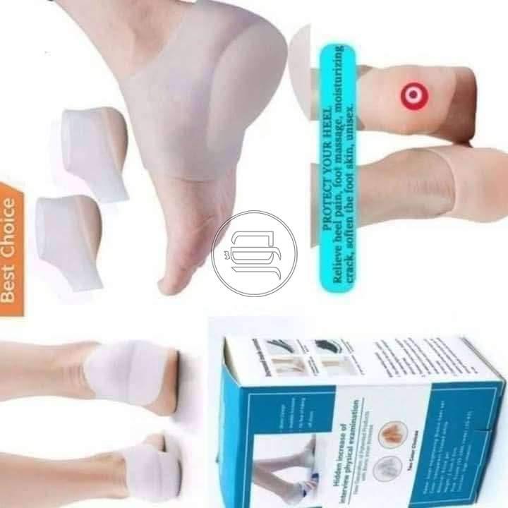 صور مستلزمات اخرى للبيع في القاهرة - دوّر.كوم