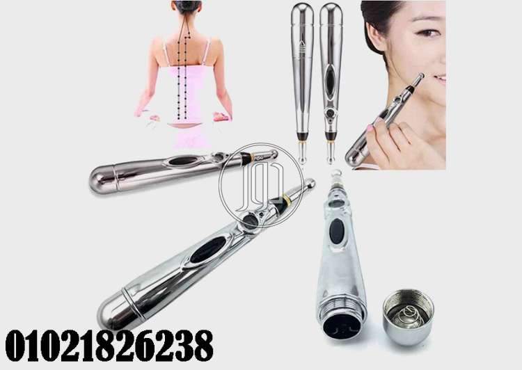 صور مستلزمات طبية للبيع في مصر - دوّر.كوم