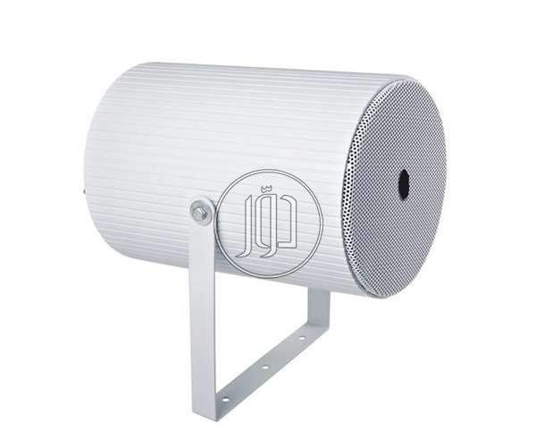 صور مستلزمات اخرى للبيع في مصر - دوّر.كوم