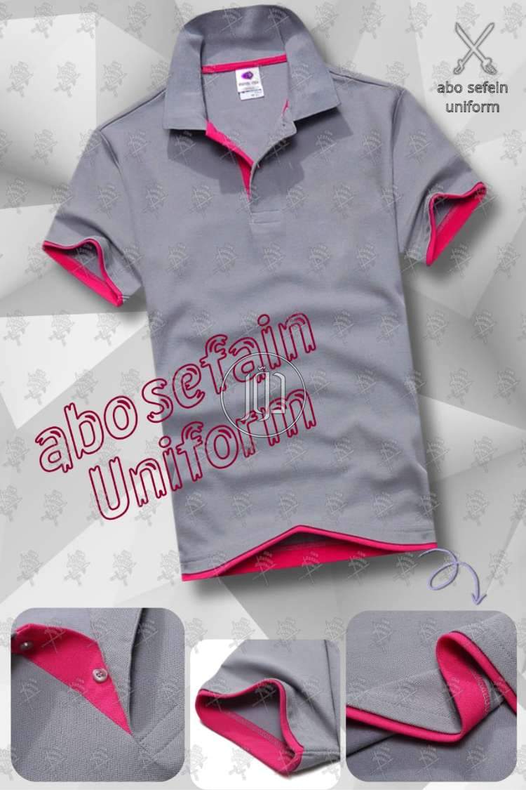 صور مستلزمات اخرى للبيع في الجيزة - دوّر.كوم