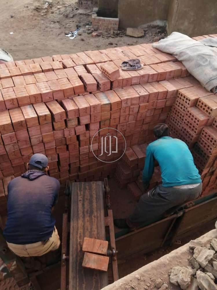 صور مستلزمات اخرى للبيع في مصر - دوّر.كوم