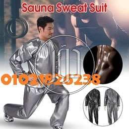 صور مستلزمات اخرى للبيع في أسيوط - دوّر.كوم