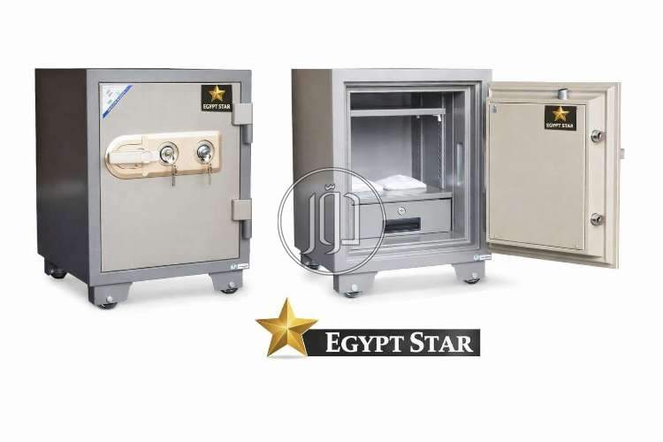 مستلزمات أخرى في مصر - دوّر.كوم
