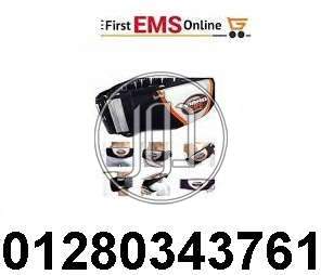 صور مستلزمات اخرى للبيع في السويس - دوّر.كوم