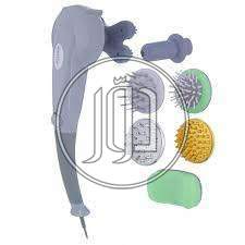 صور مستلزمات اخرى للبيع في مصر - دوّر.كوم