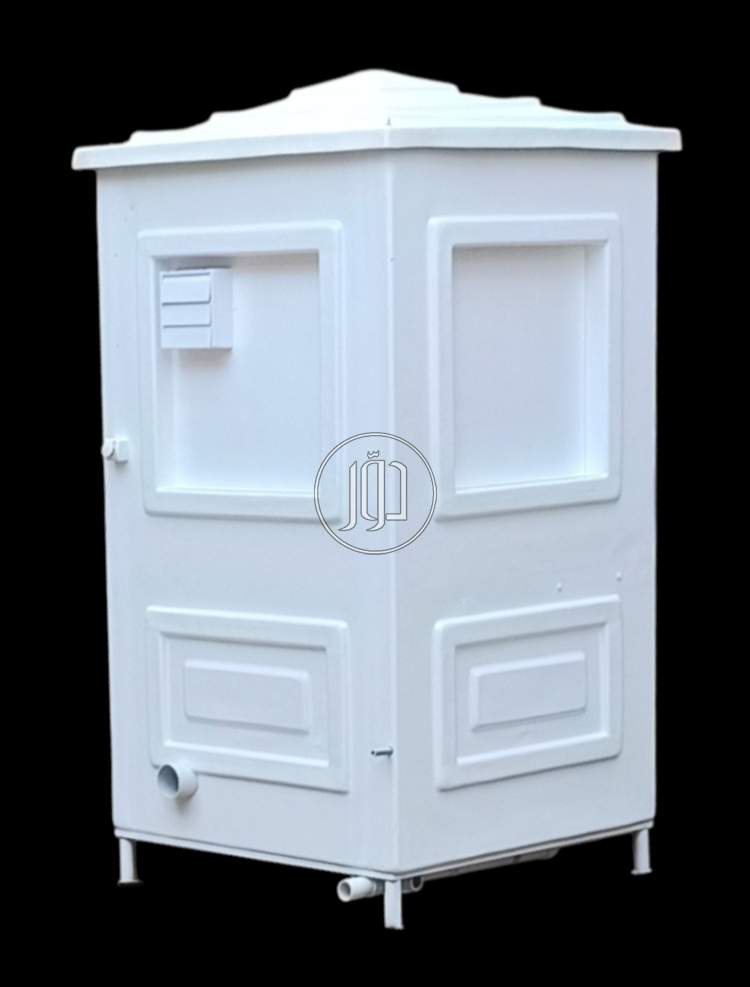 صور مستلزمات اخرى للبيع في مصر - دوّر.كوم