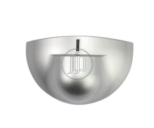 صور مستلزمات منزلية للبيع في مصر - دوّر.كوم