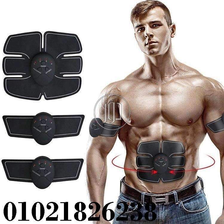 صور معدات رياضية للبيع في مصر - دوّر.كوم