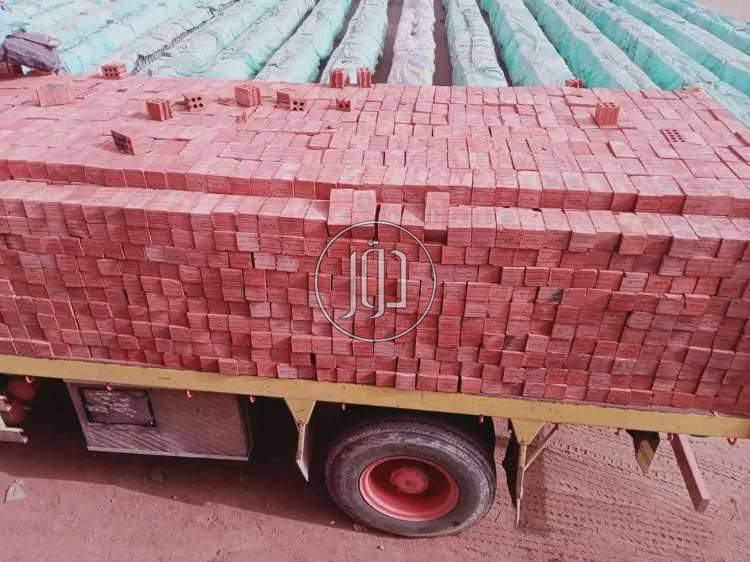 صور مستلزمات اخرى للبيع في مصر - دوّر.كوم