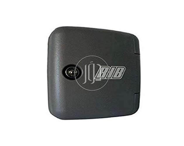 صور مستلزمات اخرى للبيع في مصر - دوّر.كوم