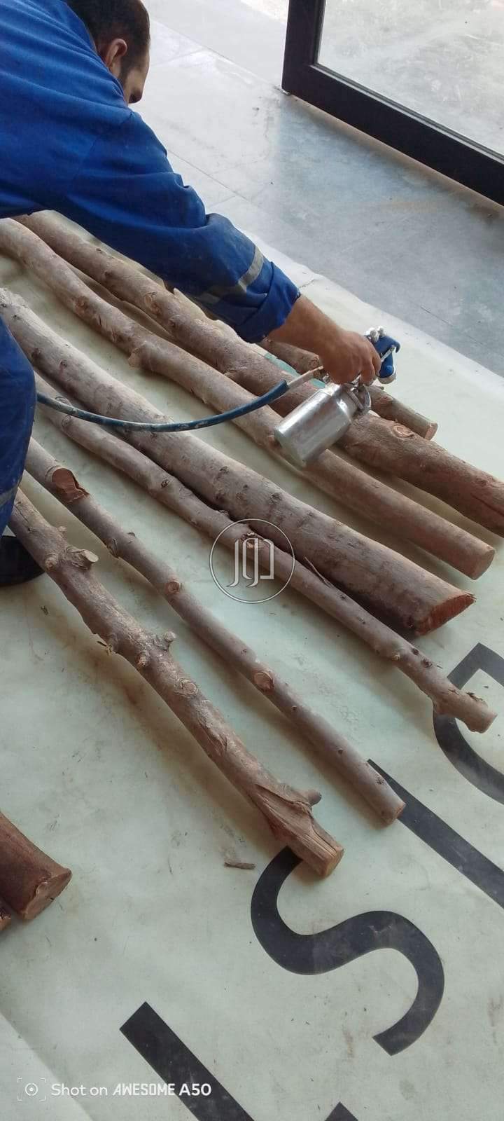 مستلزمات أخرى في مصر - دوّر.كوم