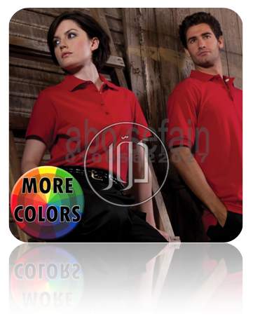 صور مستلزمات اخرى للبيع في الجيزة - دوّر.كوم