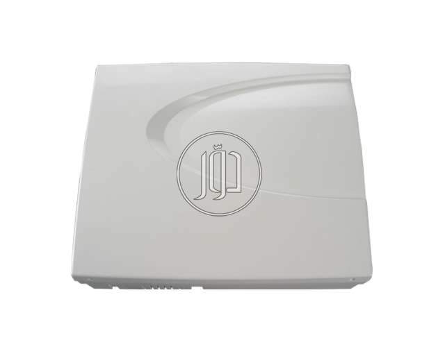 صور مستلزمات اخرى للبيع في مصر - دوّر.كوم