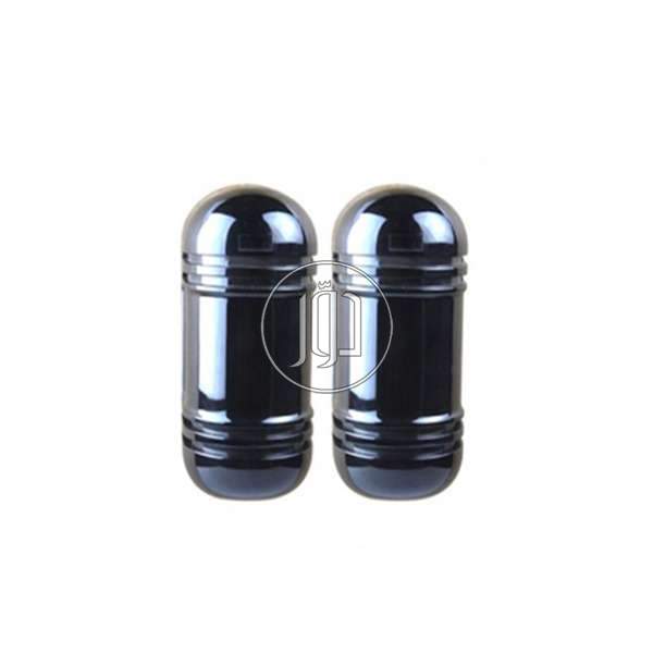 صور مستلزمات اخرى للبيع في مصر - دوّر.كوم