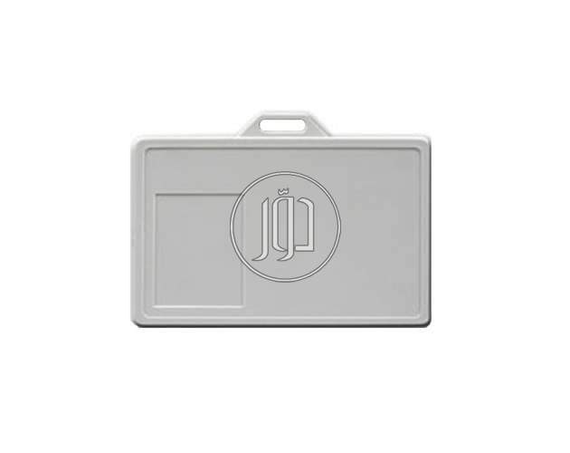 صور اجهزة الكترونية للبيع في مصر - دوّر.كوم