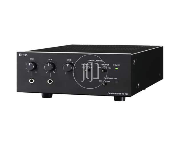 صور مستلزمات اخرى للبيع في مصر - دوّر.كوم