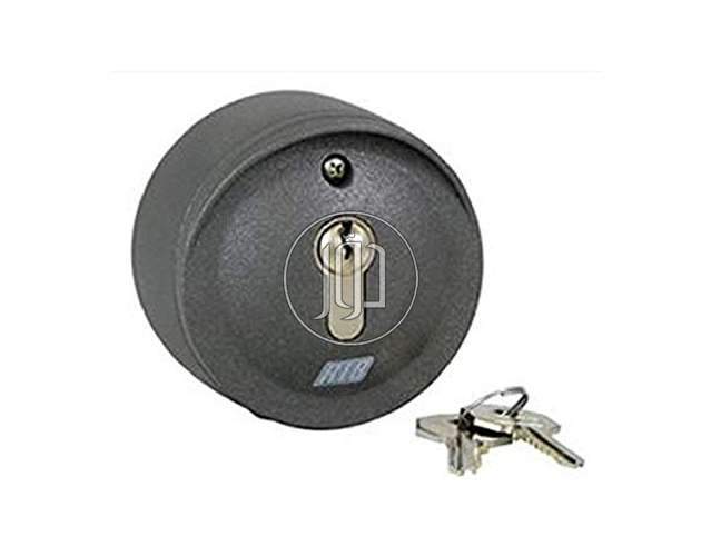 صور مستلزمات اخرى للبيع في مصر - دوّر.كوم