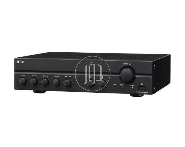 صور مستلزمات اخرى للبيع في مصر - دوّر.كوم