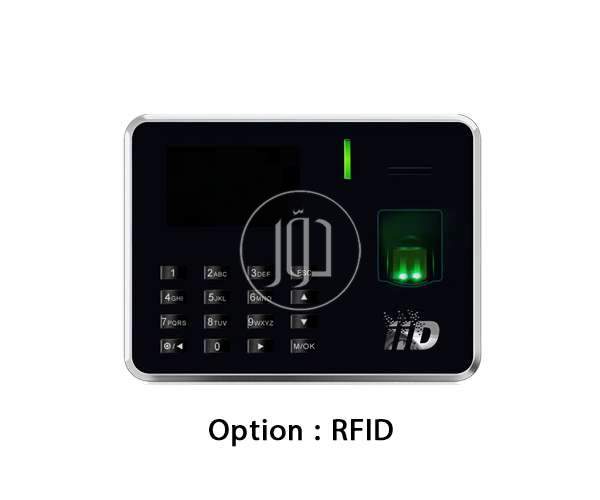 صور اجهزة الكترونية للبيع في مصر - دوّر.كوم