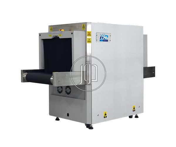 صور مستلزمات اخرى للبيع في مصر - دوّر.كوم